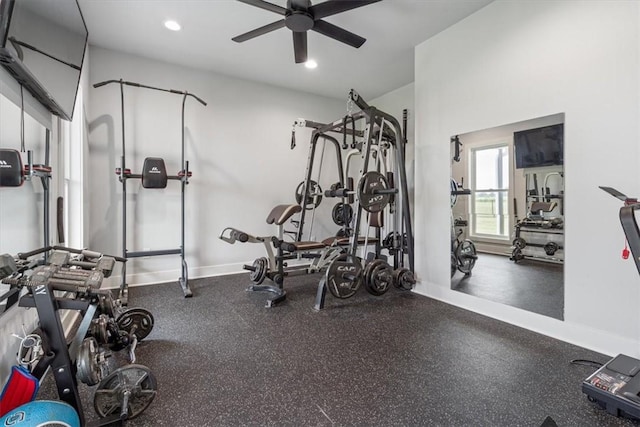 16032 Russell Yeates Rd, Pea Ridge, AR 72751 - photo 30