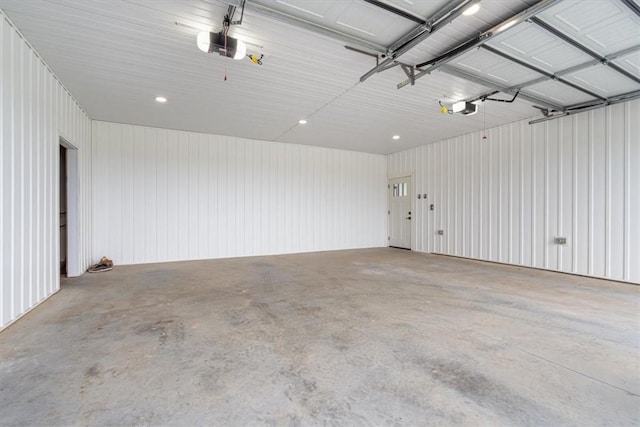 16032 Russell Yeates Rd, Pea Ridge, AR 72751 - photo 34