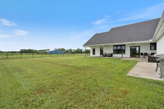 16032 Russell Yeates Rd, Pea Ridge, AR 72751 - photo 35