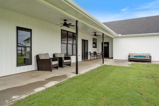 16032 Russell Yeates Rd, Pea Ridge, AR 72751 - photo 36