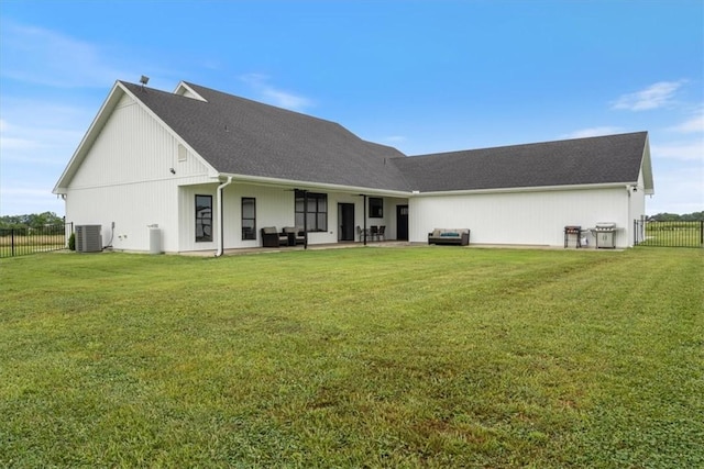 16032 Russell Yeates Rd, Pea Ridge, AR 72751 - photo 37