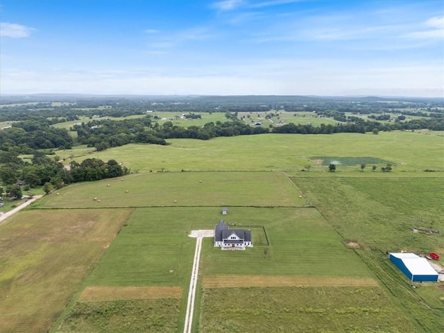 16032 Russell Yeates Rd, Pea Ridge, AR 72751 - photo 39