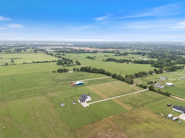 16032 Russell Yeates Rd, Pea Ridge, AR 72751 - photo 42