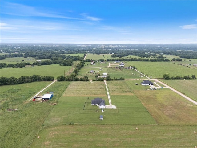 16032 Russell Yeates Rd, Pea Ridge, AR 72751 - photo 44