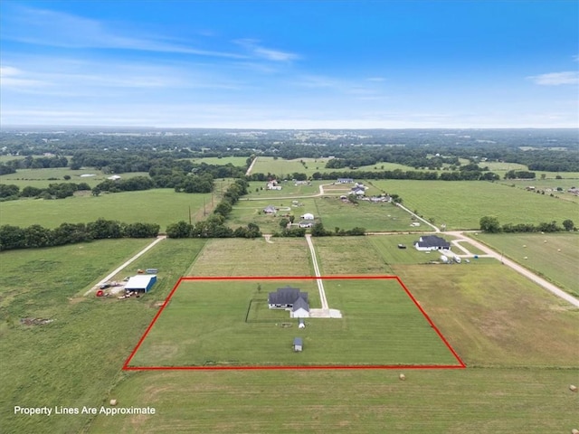 16032 Russell Yeates Rd, Pea Ridge, AR 72751 - photo 45