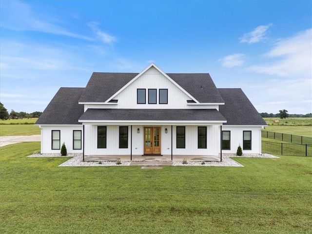 16032 Russell Yeates Rd, Pea Ridge, AR 72751 - photo 1