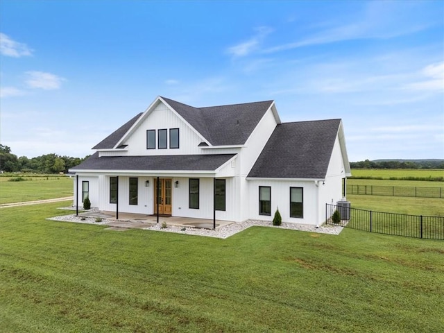 16032 Russell Yeates Rd, Pea Ridge, AR 72751 - photo 2