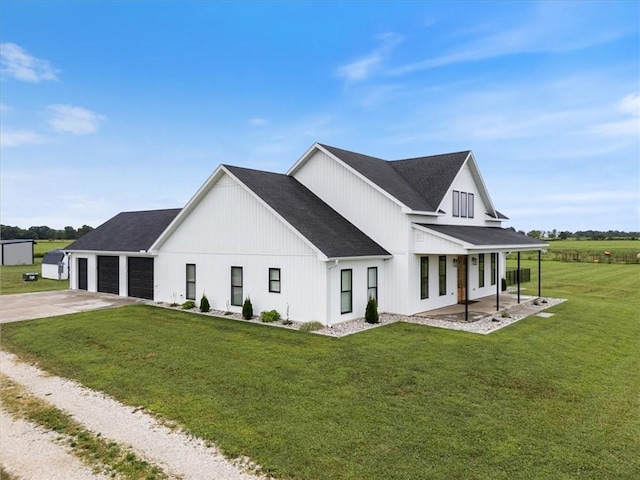 16032 Russell Yeates Rd, Pea Ridge, AR 72751 - photo 3