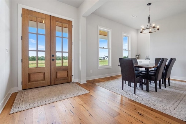 16032 Russell Yeates Rd, Pea Ridge, AR 72751 - photo 5