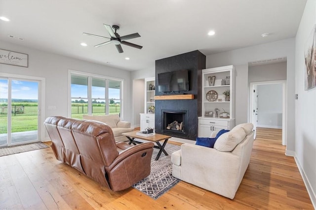 16032 Russell Yeates Rd, Pea Ridge, AR 72751 - photo 7