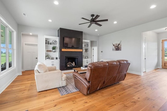 16032 Russell Yeates Rd, Pea Ridge, AR 72751 - photo 8