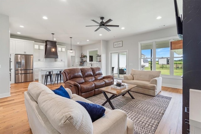 16032 Russell Yeates Rd, Pea Ridge, AR 72751 - photo 9