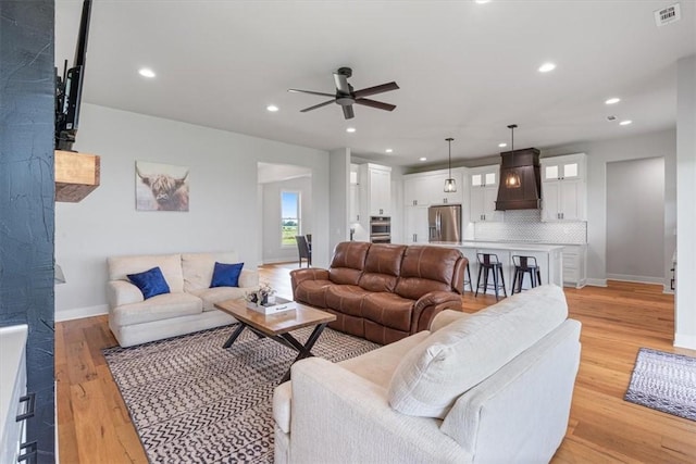 16032 Russell Yeates Rd, Pea Ridge, AR 72751 - photo 10