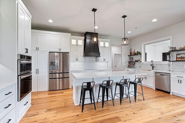 16032 Russell Yeates Rd, Pea Ridge, AR 72751 - photo 12