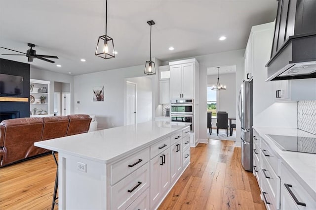 16032 Russell Yeates Rd, Pea Ridge, AR 72751 - photo 15