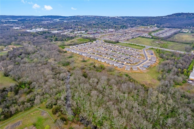 1640 N Morningside Dr Lot 4, Fayetteville, AR 72701 - photo 10