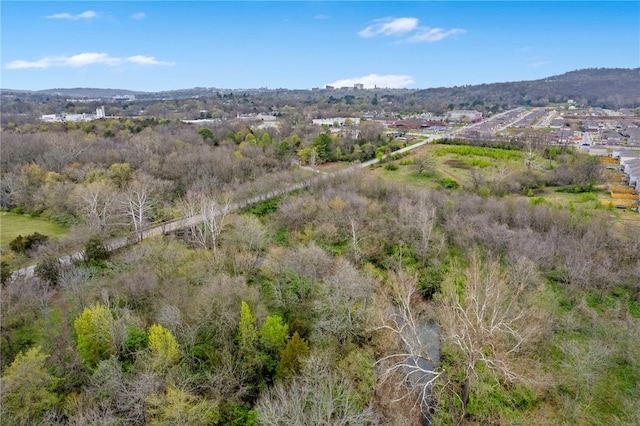 1640 N Morningside Dr Lot 4, Fayetteville, AR 72701 - photo 11