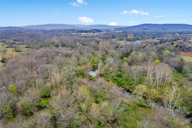 1640 N Morningside Dr Lot 4, Fayetteville, AR 72701 - photo 12