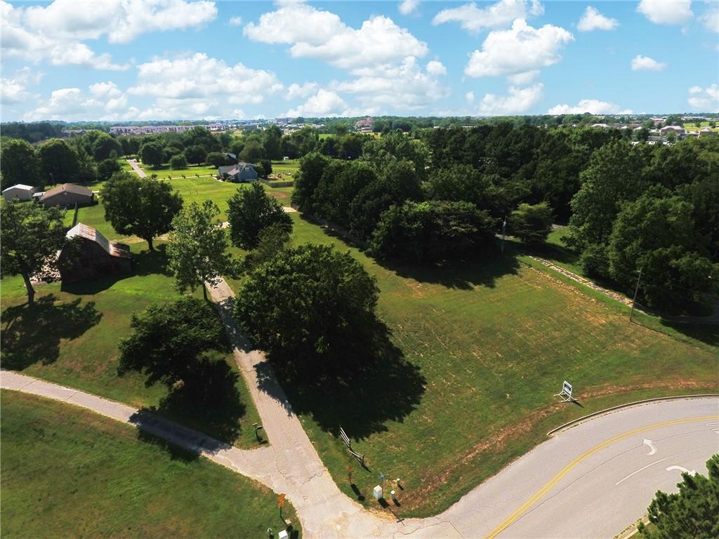 5421 W Horsebarn Ln, Rogers, AR 72758 - photo 3