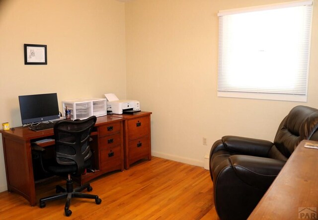 62 Amherst Ave, Pueblo, CO 81005 - photo 19