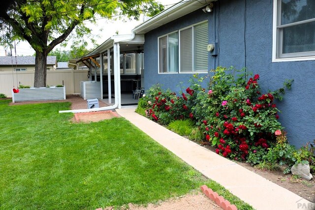 62 Amherst Ave, Pueblo, CO 81005 - photo 45