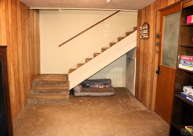 62 Amherst Ave, Pueblo, CO 81005 - photo 29