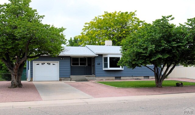 62 Amherst Ave, Pueblo, CO 81005 - photo 47