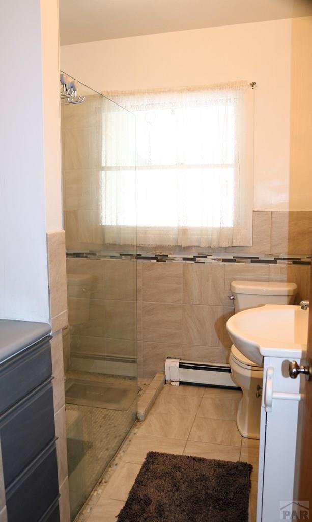 62 Amherst Ave, Pueblo, CO 81005 - photo 15