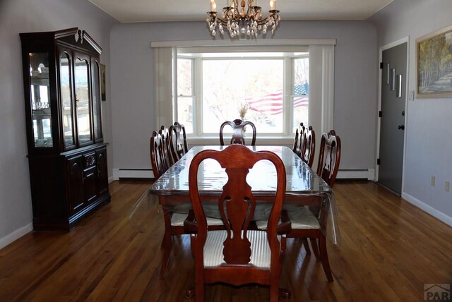 62 Amherst Ave, Pueblo, CO 81005 - photo 6