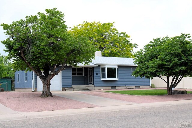 62 Amherst Ave, Pueblo, CO 81005 - photo 2
