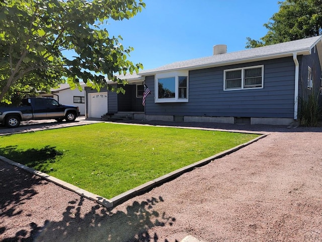 62 Amherst Ave, Pueblo, CO 81005 - photo 43