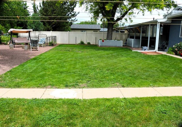 62 Amherst Ave, Pueblo, CO 81005 - photo 46