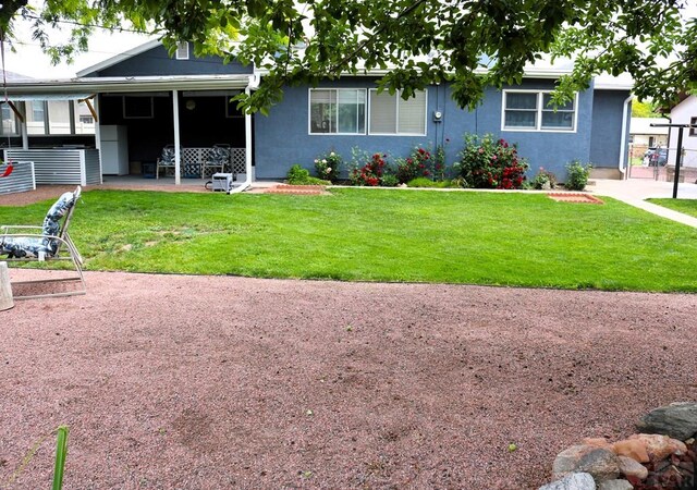 62 Amherst Ave, Pueblo, CO 81005 - photo 39