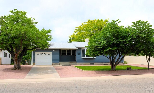 62 Amherst Ave, Pueblo, CO 81005 - photo 50