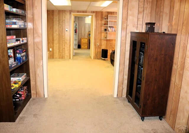 62 Amherst Ave, Pueblo, CO 81005 - photo 21