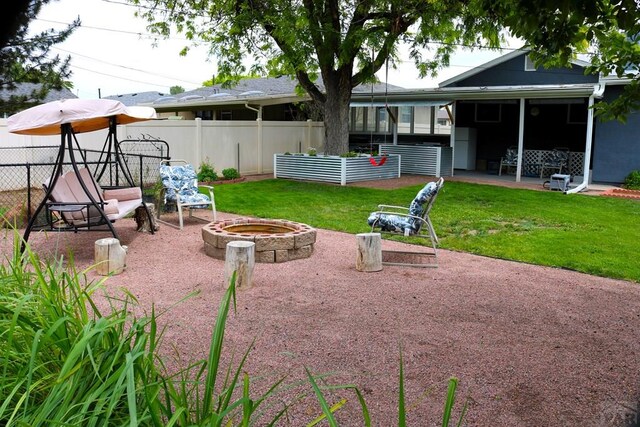 62 Amherst Ave, Pueblo, CO 81005 - photo 37