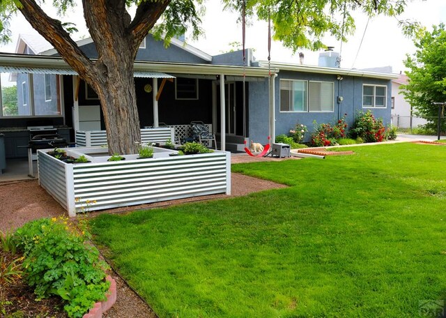 62 Amherst Ave, Pueblo, CO 81005 - photo 36