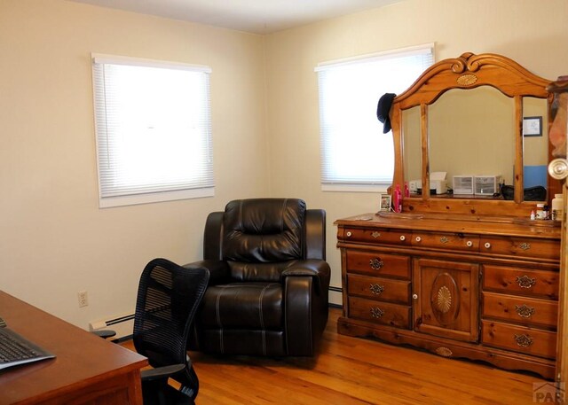 62 Amherst Ave, Pueblo, CO 81005 - photo 17