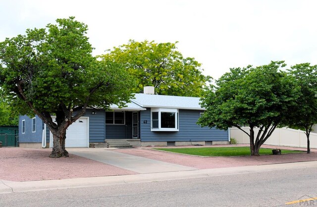 62 Amherst Ave, Pueblo, CO 81005 - photo 1