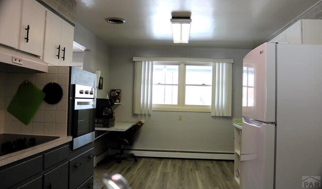 62 Amherst Ave, Pueblo, CO 81005 - photo 12