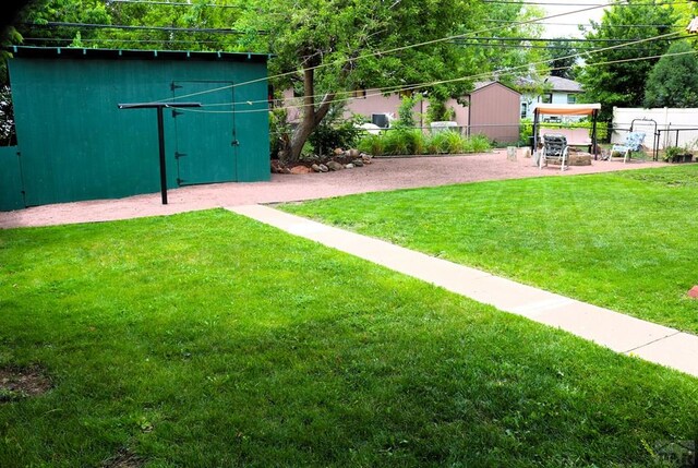 62 Amherst Ave, Pueblo, CO 81005 - photo 44