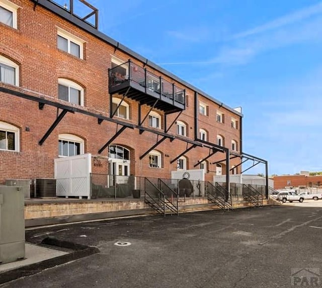 201 Lamkin St Apt 104, Pueblo, CO 81003 - photo 1