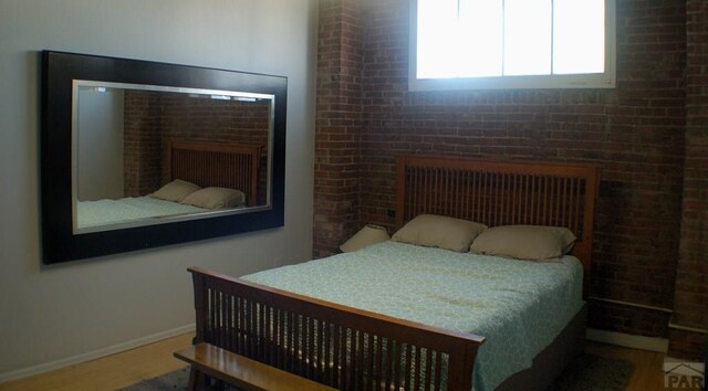 201 Lamkin St Apt 104, Pueblo, CO 81003 - photo 8