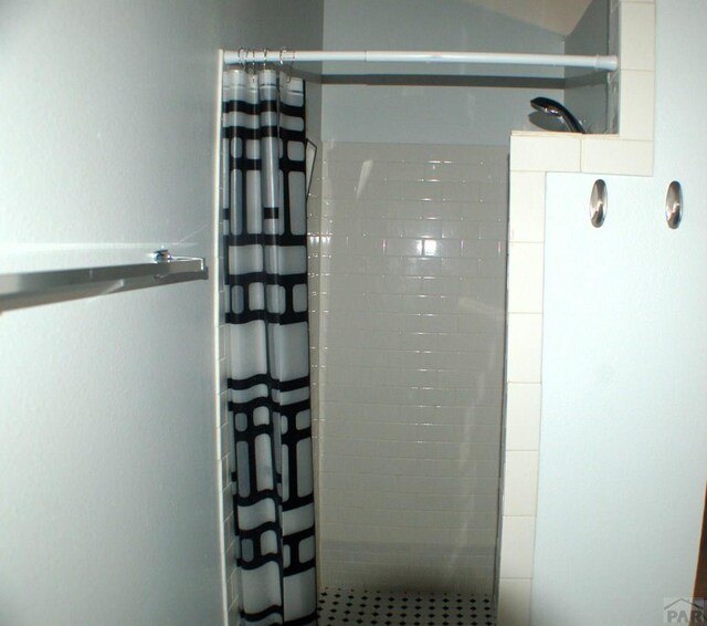 201 Lamkin St Apt 104, Pueblo, CO 81003 - photo 10