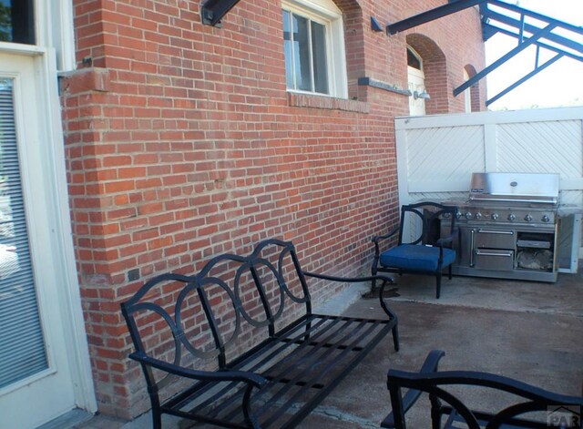 201 Lamkin St Apt 104, Pueblo, CO 81003 - photo 5