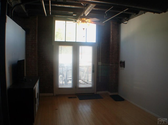 201 Lamkin St Apt 104, Pueblo, CO 81003 - photo 7