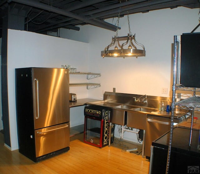 201 Lamkin St Apt 104, Pueblo, CO 81003 - photo 11