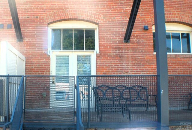 201 Lamkin St Apt 104, Pueblo, CO 81003 - photo 4
