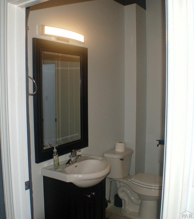 201 Lamkin St Apt 104, Pueblo, CO 81003 - photo 14