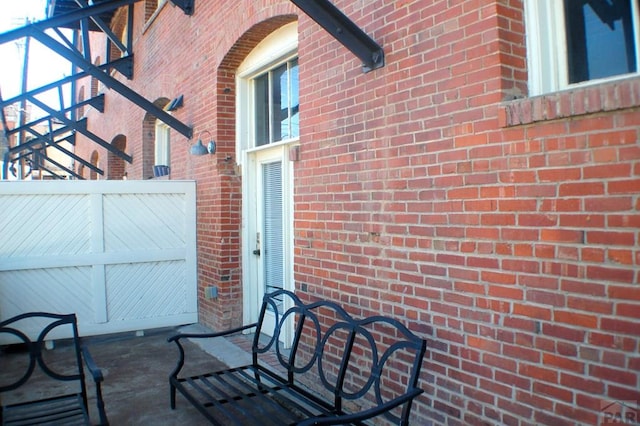 201 Lamkin St Apt 104, Pueblo, CO 81003 - photo 6